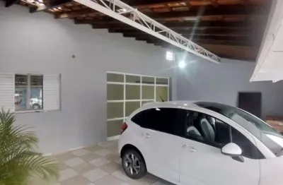 Casa para venda em itu, são luiz, 4 dormitórios, 3 banheiros, 3 vagas
