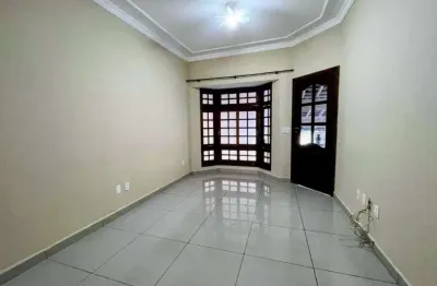 Casa para venda em itu, jardim aeroporto, 2 dormitórios, 1 banheiro, 2 vagas