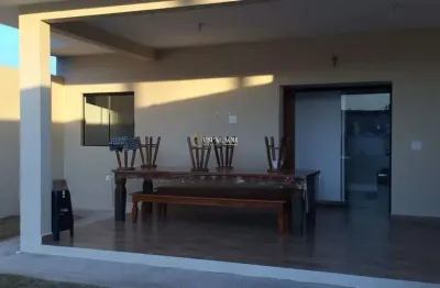Edícula para locação em salto, residencial vila martins