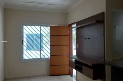Apartamento para venda em sorocaba, ..., 1 dormitório, 1 banheiro, 1 vaga
