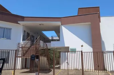 Apartamento para venda em sorocaba, ..., 1 dormitório, 1 banheiro, 1 vaga