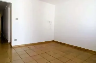 Casa para venda em itu, liberdade, 2 dormitórios, 1 banheiro, 2 vagas