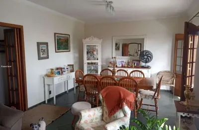 Casa para venda em itu, brasil, 3 dormitórios, 1 suíte, 2 banheiros, 4 vagas