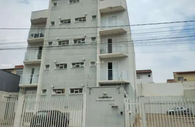 Apartamento para locação em salto, bela vista, 2 dormitórios, 1 banheiro, 1 vaga