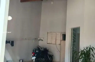 Casa para venda em salto, jardim santa marta, 3 dormitórios, 1 suíte, 2 banheiros