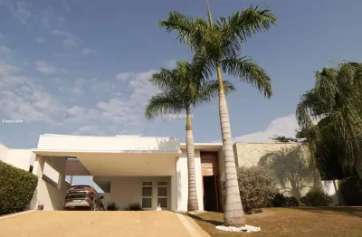 Casa em condomínio para venda em salto, condomínio fazenda palmeiras imperiais, 3 dormitórios, 3 suítes, 5 banheiros, 4 vagas