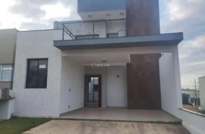 Casa em condomínio para locação em salto, village moutonnée, 3 dormitórios, 1 suíte, 2 banheiros, 2 vagas