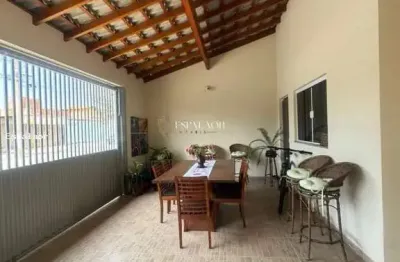 Casa para venda em salto, jardim santa marta, 3 dormitórios, 1 suíte, 2 banheiros, 2 vagas