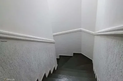 Casa em condomínio para locação em itu, parque residencial presidente médici, 3 dormitórios, 1 suíte, 4 banheiros, 2 vagas