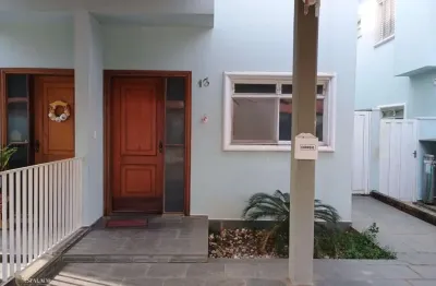 Casa em condomínio para locação em itu, parque residencial presidente médici, 3 dormitórios, 1 suíte, 4 banheiros, 2 vagas