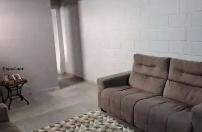 Casa para venda em salto, jardim são judas tadeu, 3 dormitórios, 2 banheiros, 2 vagas