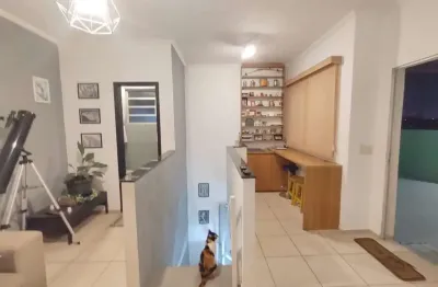 Apartamento para venda em itu, parque residencial presidente médici, 2 dormitórios, 1 suíte, 2 banheiros, 2 vagas