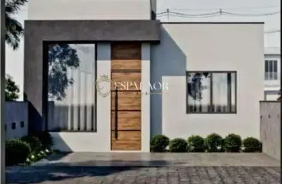 Casa para venda em salto, jardim santa marta iii, 3 dormitórios, 1 suíte, 2 banheiros, 2 vagas