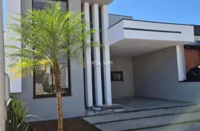 Casa em condomínio para venda em salto, residencial parque imperial, 3 dormitórios, 1 suíte, 2 banheiros, 2 vagas