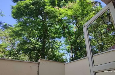 Apartamento para venda em itu, rancho grande, 2 dormitórios, 1 banheiro, 1 vaga