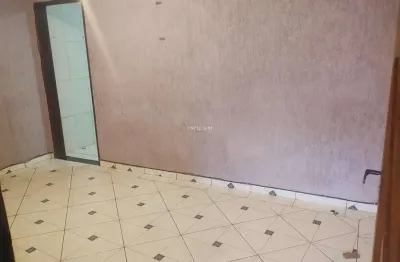 Casa para alugar na Rua Waldemar Tavernaro, 167, Residencial Rio Araguaia, Itu