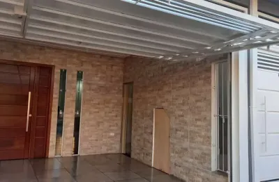 Casa para locação em salto, vila teixeira, 4 dormitórios, 2 suítes, 3 banheiros, 1 vaga