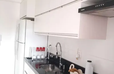 Apartamento para venda em itu, condomínio ilha do mediterrâneo, 2 dormitórios, 2 suítes, 2 banheiros, 1 vaga