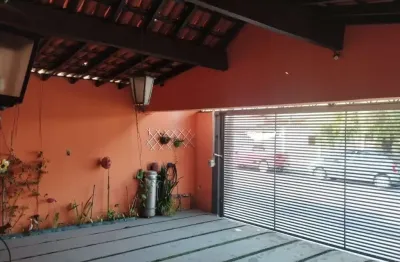 Casa para venda em itu, são luiz, 3 dormitórios, 2 banheiros, 3 vagas