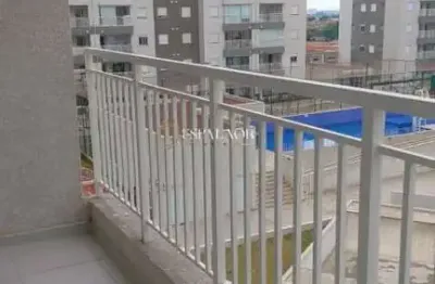 Apartamento para locação em itu, nossa senhora aparecida, 3 dormitórios, 1 suíte, 2 banheiros
