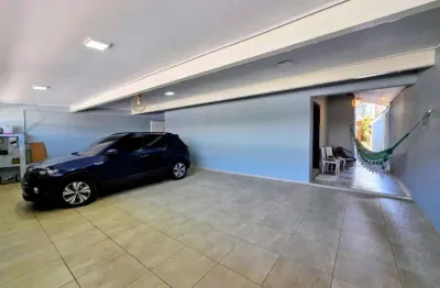 Casa para venda em itu, são luiz, 3 dormitórios, 4 banheiros, 4 vagas