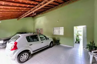 Casa para venda em itu, residencial veneto, 3 dormitórios, 1 suíte, 3 banheiros, 2 vagas