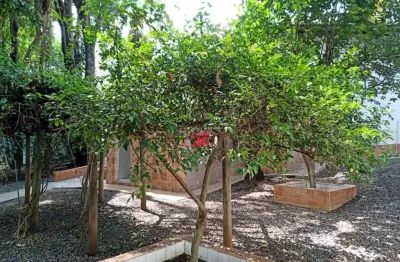 Casa em condomínio para venda em itu, chácara flórida, 2 dormitórios, 2 suítes, 4 banheiros, 6 vagas
