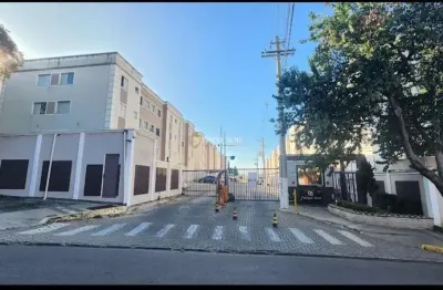 Apartamento para locação em itu, vila são josé, 2 dormitórios, 1 banheiro, 1 vaga