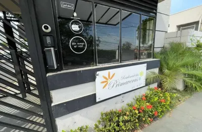 Apartamento para venda em itu, braiaia, 2 dormitórios, 1 banheiro, 1 vaga