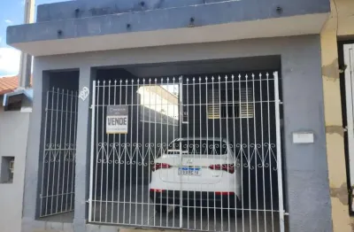 Casa para venda em salto, jardim das nações, 2 dormitórios, 1 banheiro, 1 vaga