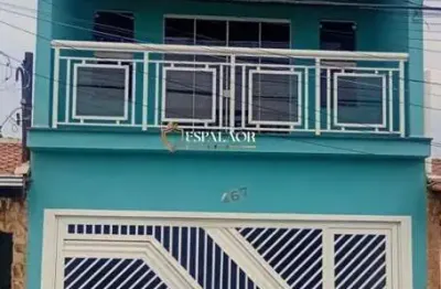 Casa para venda em salto, jardim das nações, 3 dormitórios, 1 suíte, 3 banheiros, 2 vagas