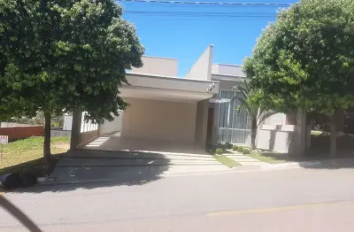 Casa em condomínio para venda em cabreúva, jacaré, 3 dormitórios, 1 suíte, 3 banheiros, 2 vagas