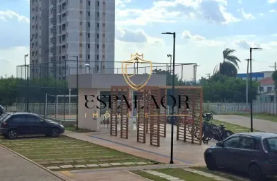 Apartamento para locação em itu, nossa senhora da candelaria, 2 dormitórios, 1 banheiro, 1 vaga