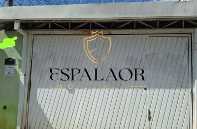 Casa à venda no Jardim Residencial Itaim, Itu 