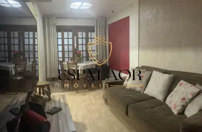 Casa para venda em salto, residencial santa madre paulina, 3 dormitórios, 1 suíte, 2 banheiros, 2 vagas