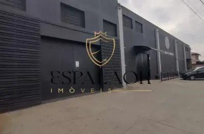 Comercial para venda em itu, parque jardim das rosas, 8 banheiros