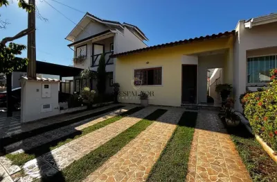 Casa em condomínio para venda em salto, ..., 3 dormitórios, 1 suíte, 4 banheiros, 1 vaga