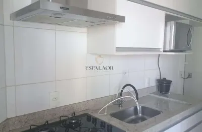 Apartamento para venda em itu, jardim aeroporto, 3 dormitórios, 1 suíte, 2 banheiros, 2 vagas