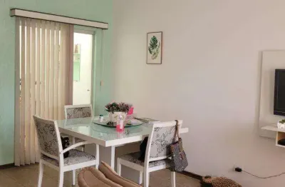 Casa para venda em itu, jardim paulista, 2 dormitórios, 1 suíte, 1 banheiro, 2 vagas