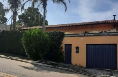 Casa para venda em itu, jardim faculdade, 3 dormitórios, 1 suíte, 3 banheiros, 2 vagas