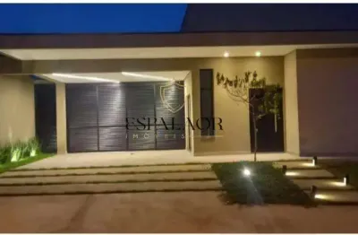 Casa em condomínio para locação em salto, residencial lagos d`icaraí, 3 dormitórios, 1 suíte, 3 banheiros, 2 vagas