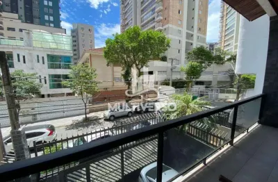 Casa com 4 dormitórios à venda no gonzaga - santos/sp