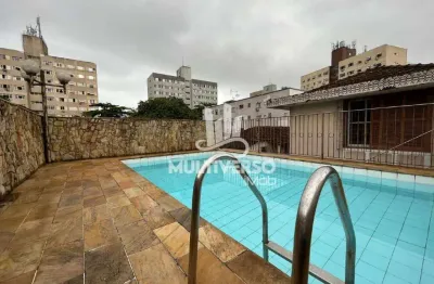 Casa com 3 quartos à venda no Encruzilhada, Santos 