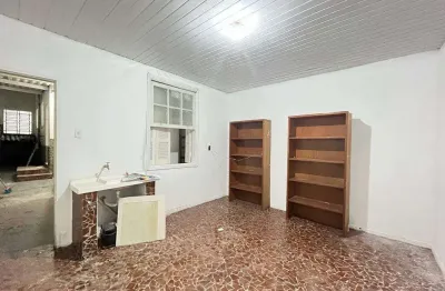 Casa para aluguel, 7 quartos no bairro boqueirão em santos