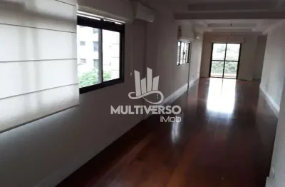 Apartamento à venda, 3 quartos no bairro boqueirão em santos