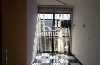 Sala comercial para aluguel, no bairro encruzilhada em santos