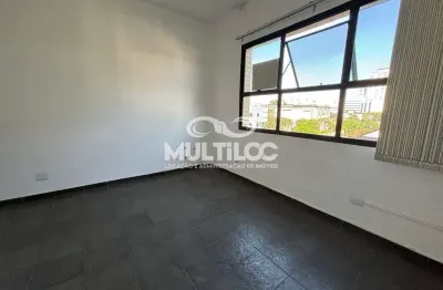 Sala comercial para aluguel, no bairro boqueirão em santos
