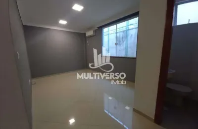 Casa à venda, 2 quartos no bairro josé menino em santos