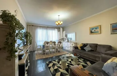 Apartamento com 2 quartos à venda no Ponta da Praia, Santos 