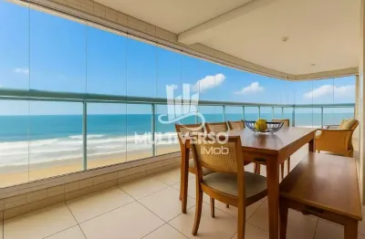 Comprar apartamento de 2 dormitórios no boqueirão em praia grande, jardim do mar